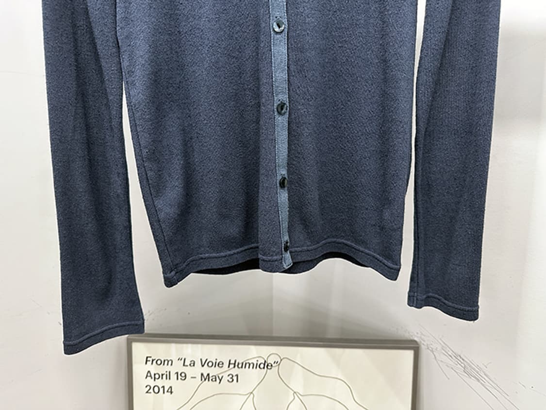 SPICK & SPAN (M) 상품이미지3