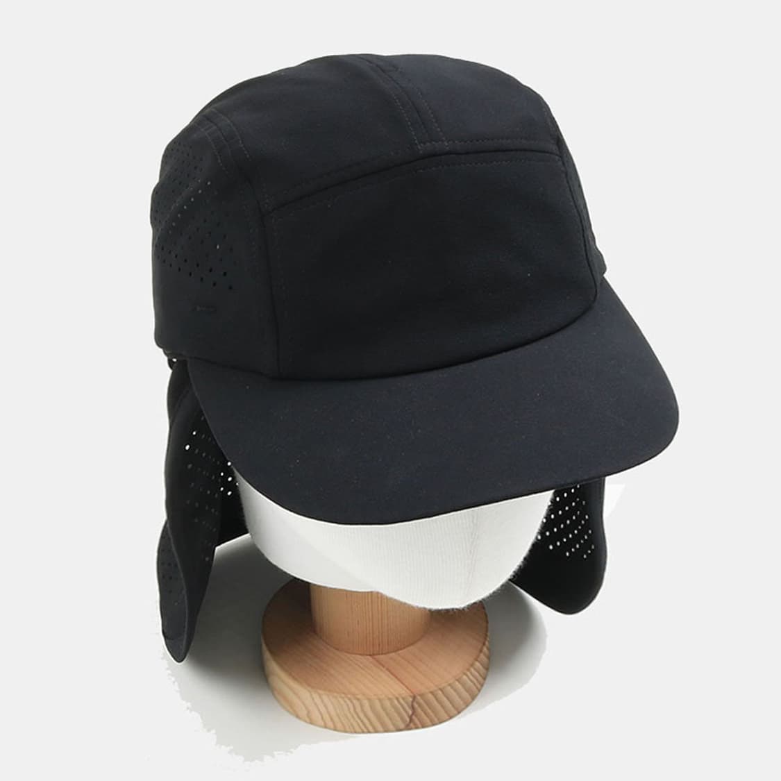 and wander 상품이미지2