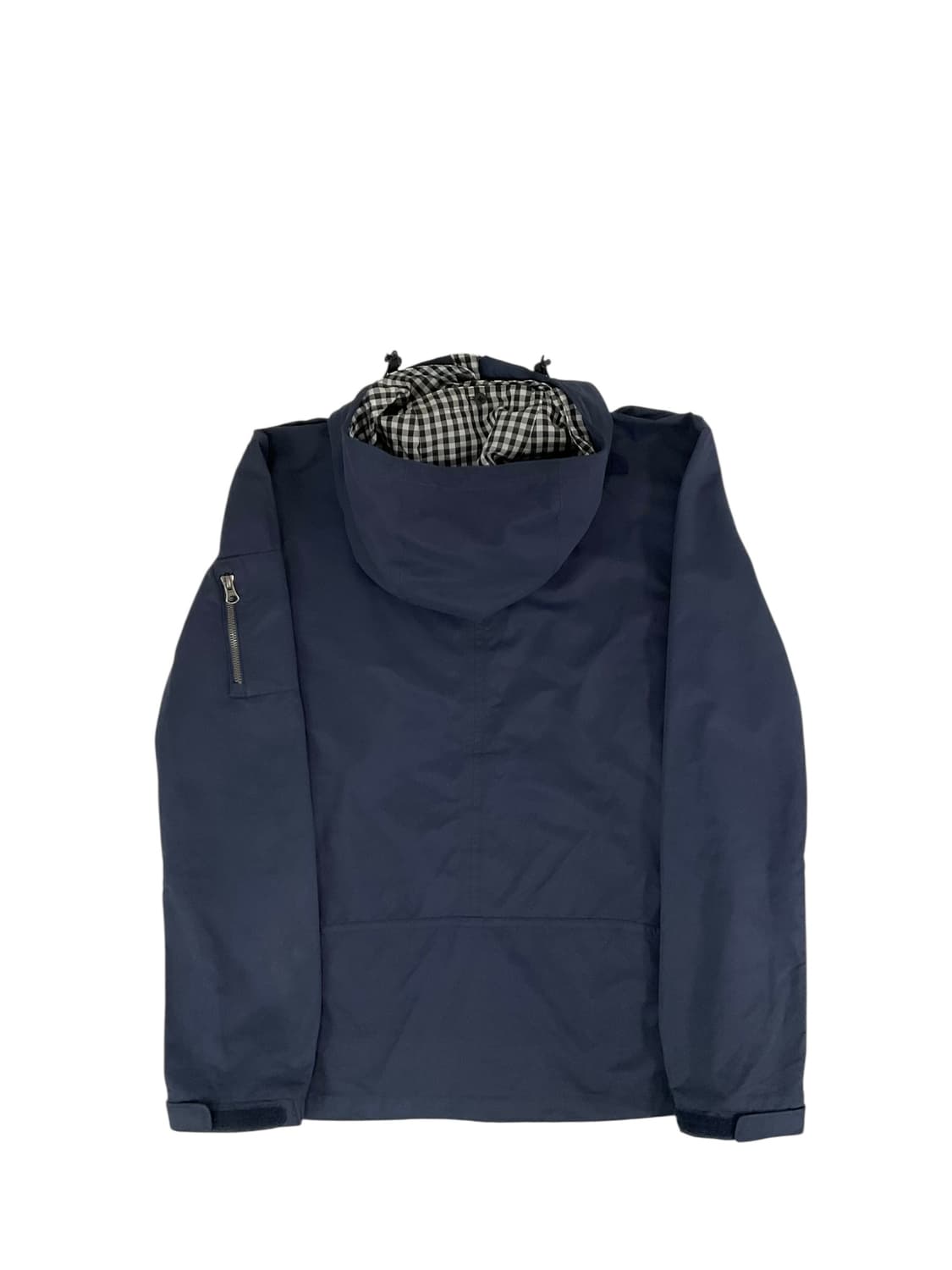 Thenorthface (105) 상품이미지2