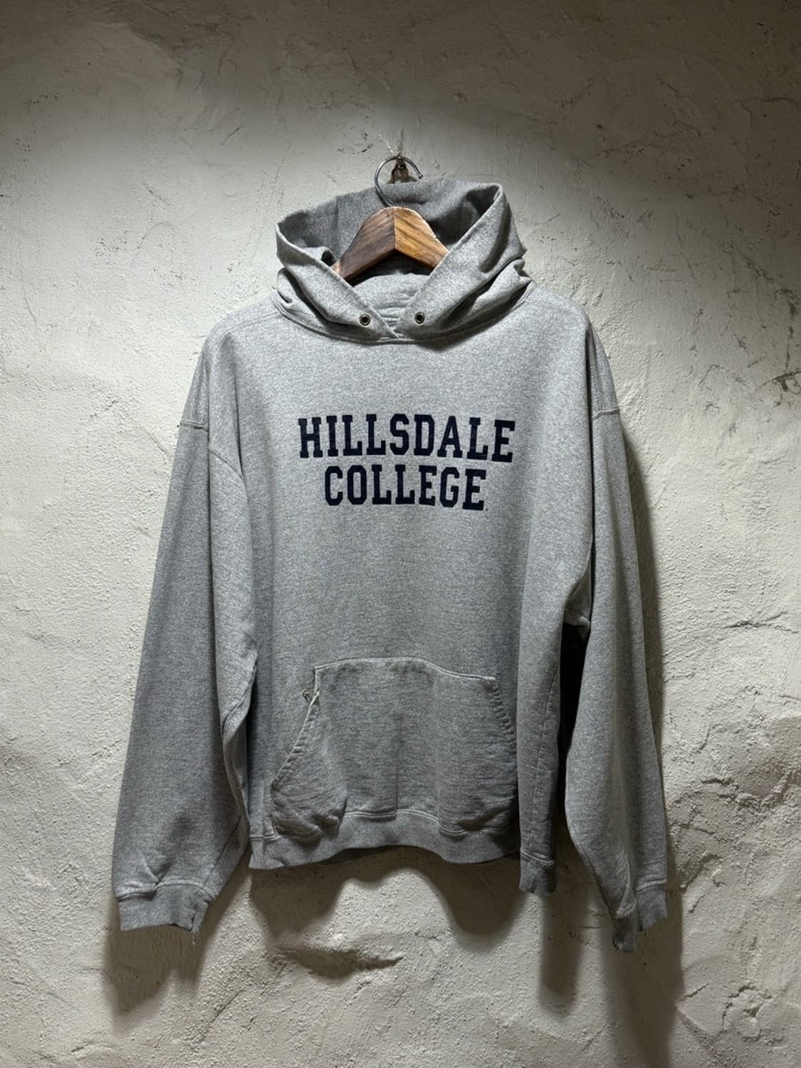 The Cotton Exchange 더 코튼 익스체인지 Hillsdale 상품이미지1