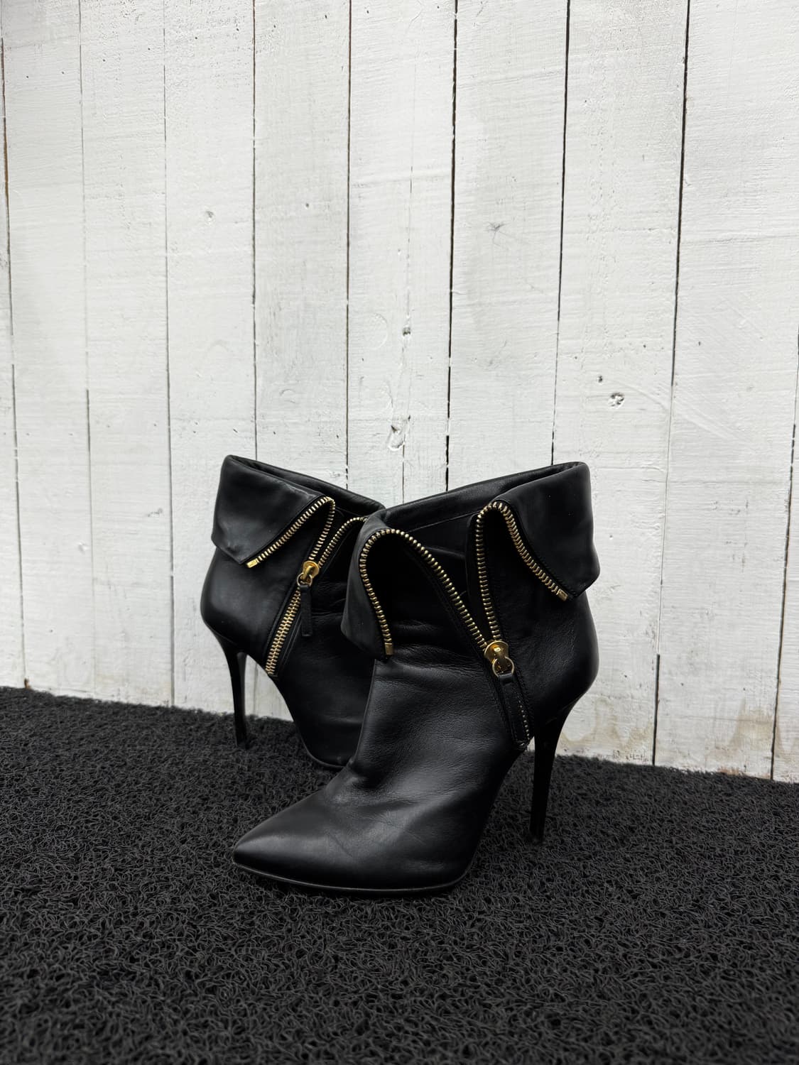 giuseppe zanotti 상품이미지5
