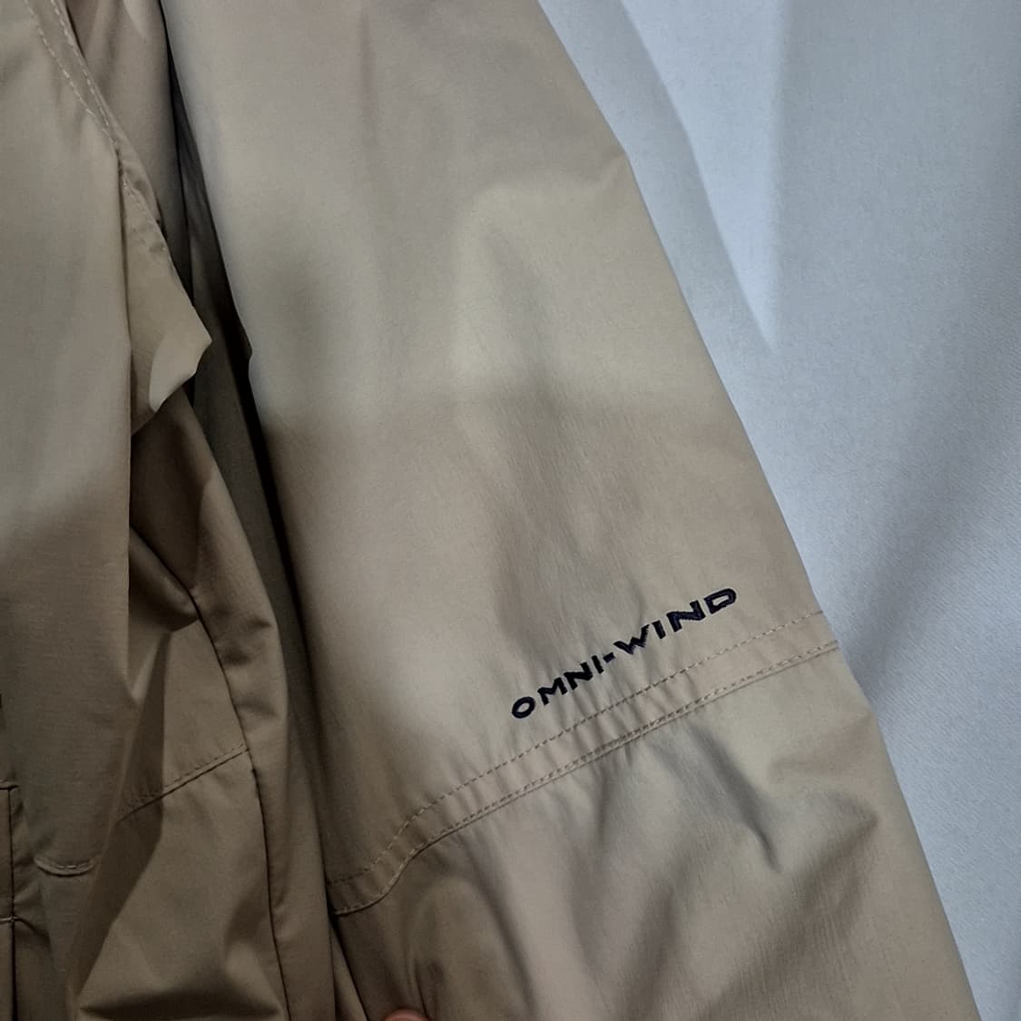 Columbia 콜롬비아 아웃포켓 자켓 상품이미지6