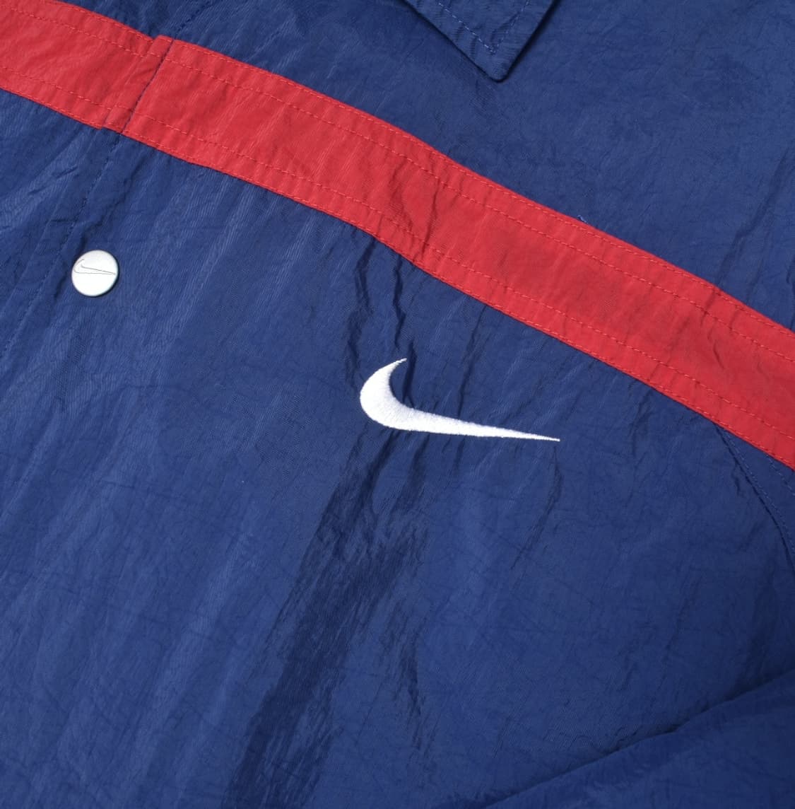 나이키 바람막이 코치자켓 105 상품이미지3