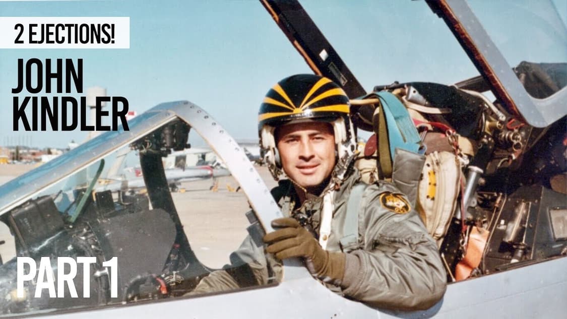 호주 공군 파일럿 자켓 항공 점퍼 cwu-36 p 1994년 보급품 M 상품이미지2