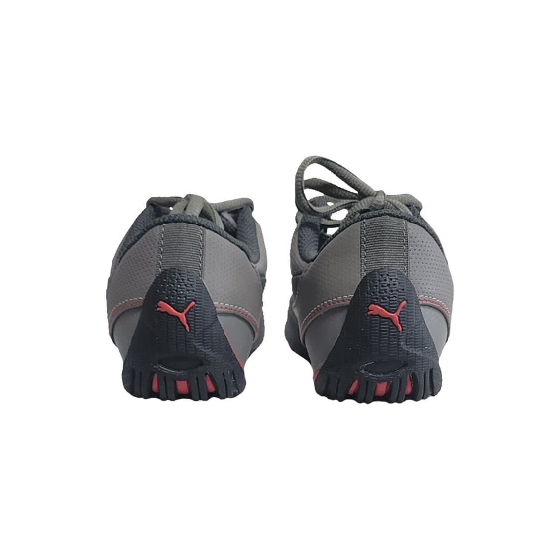 푸마 드리프트캣 그레이 230 상품이미지6