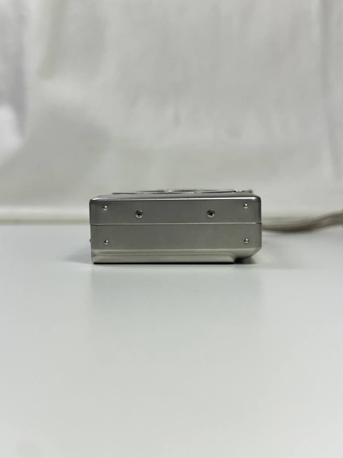 클래식✧･ﾟCanon ixus 55 ixy 60 sd450 캐논 디카 상품이미지10