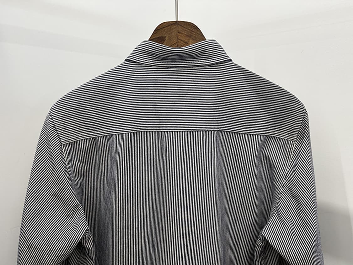 LEE (L) 상품이미지5