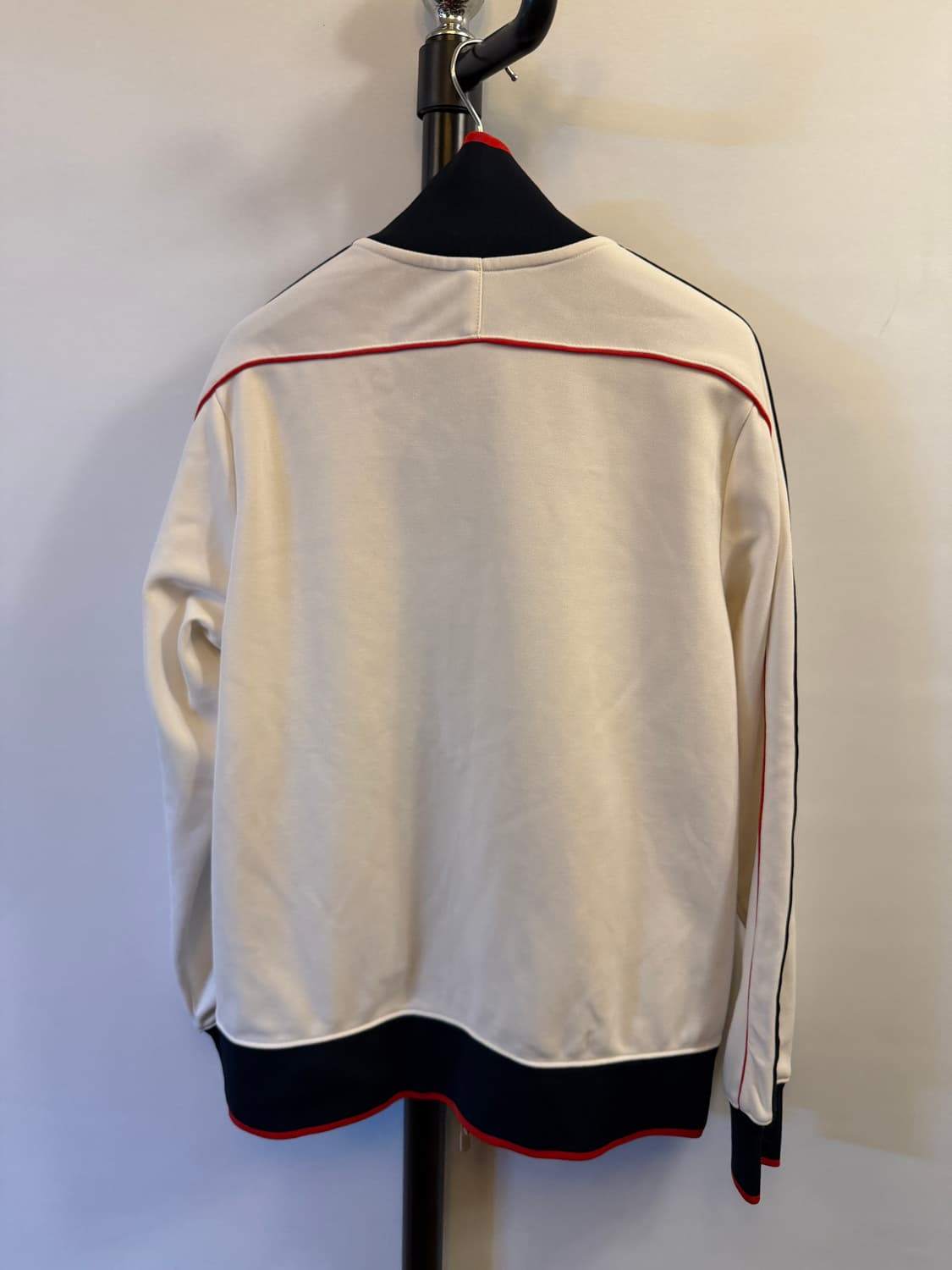 나이키 대장급 골드 스우시 저지 상품이미지5