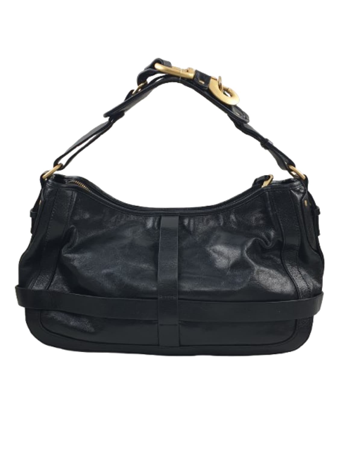 끌로에 케랄라 숄더백 상품이미지4