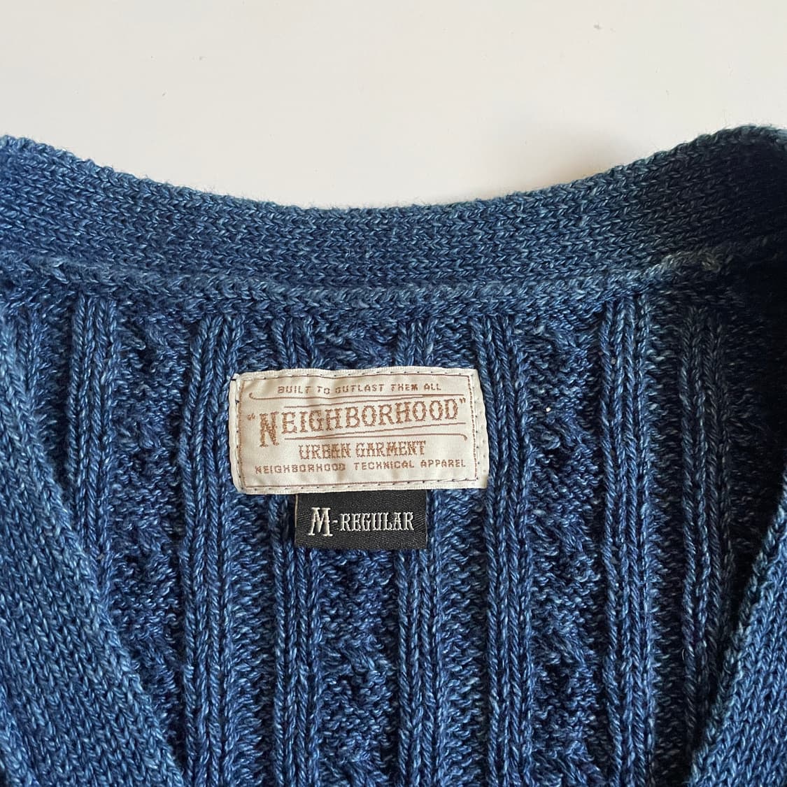 Neighborhood 상품이미지2