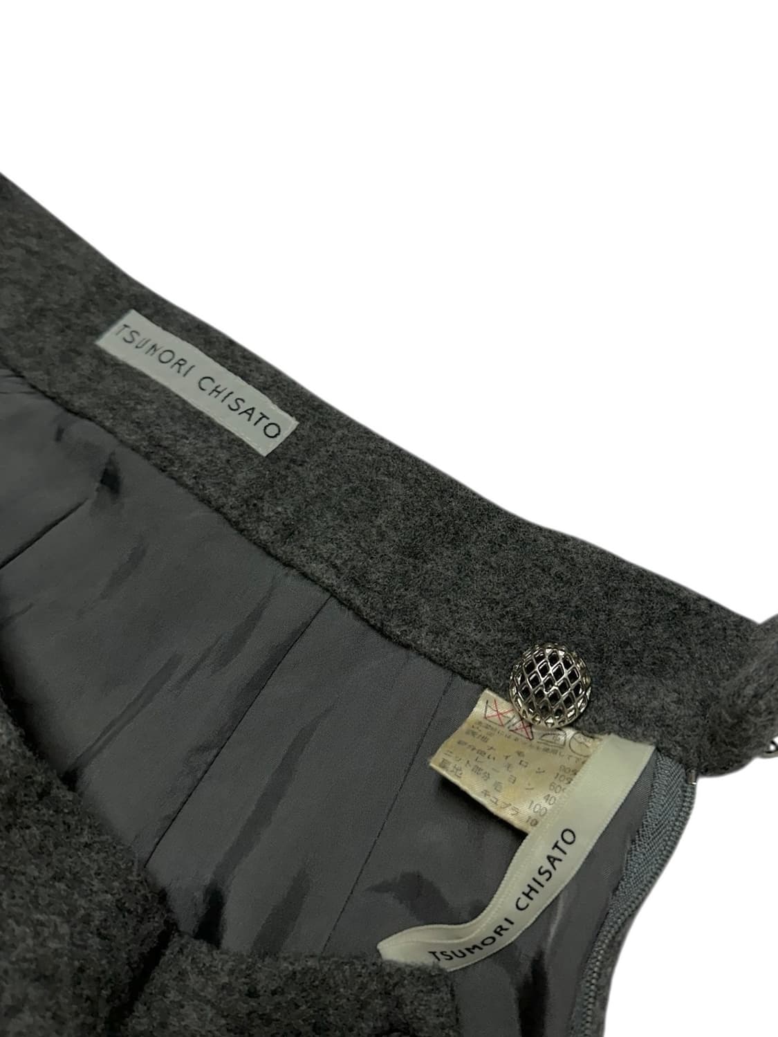 츠모리 치사코  상품이미지9