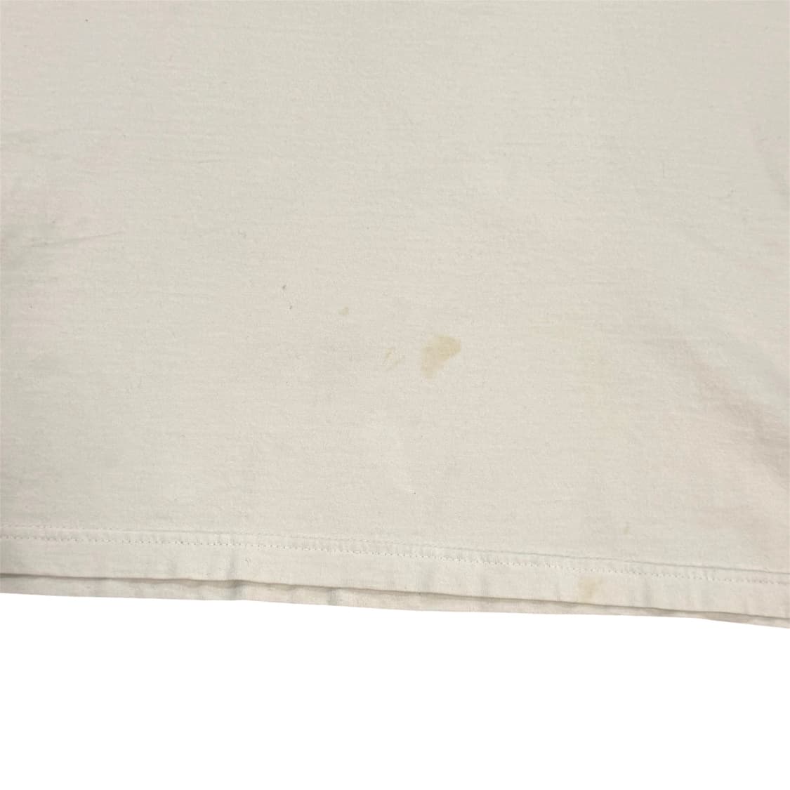 빈티지 05s 닥터드레 The Chronic 티셔츠 상품이미지5