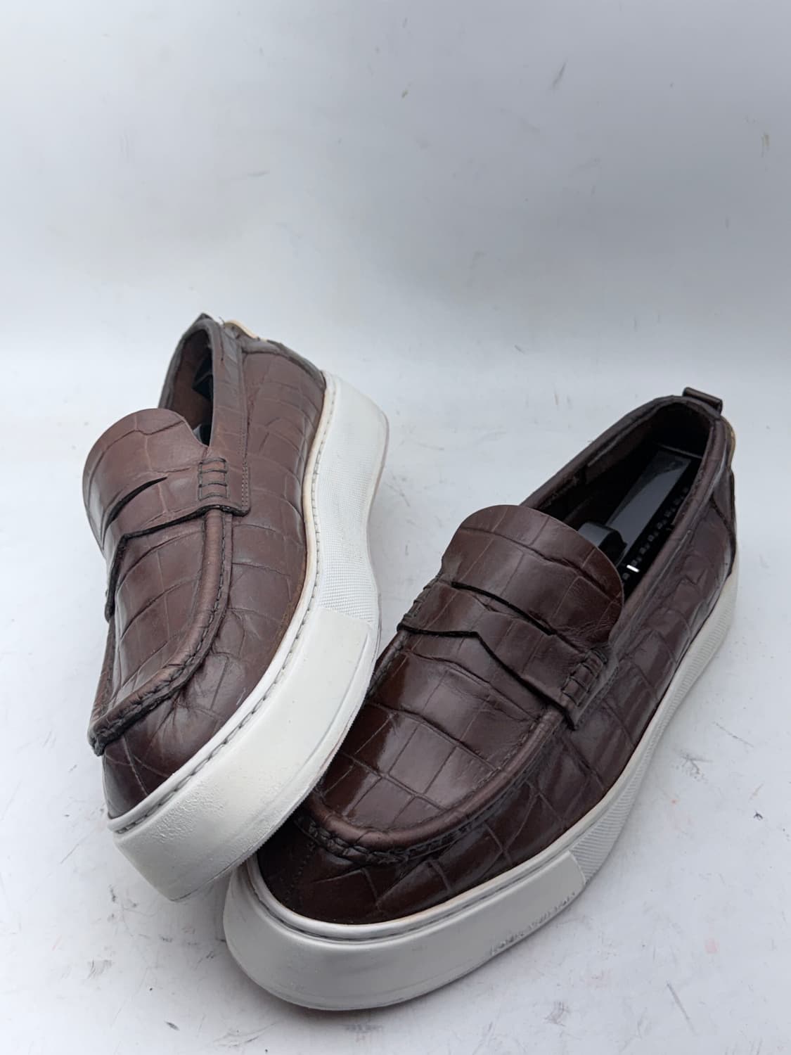 정품)루이비통270 상품이미지1