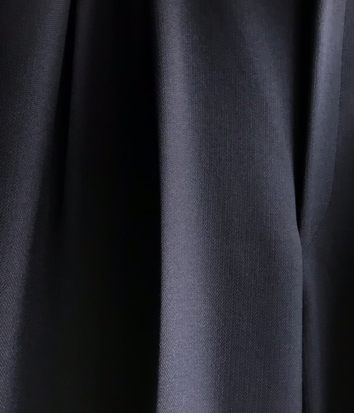 Kroydon 상품이미지3