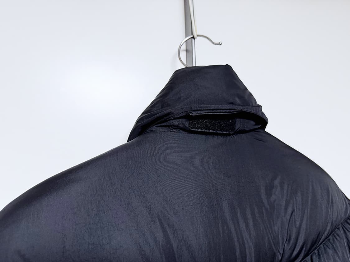 노스페이스 JP / ND92452R 어센트 다운 패딩 파카 자켓 상품이미지6