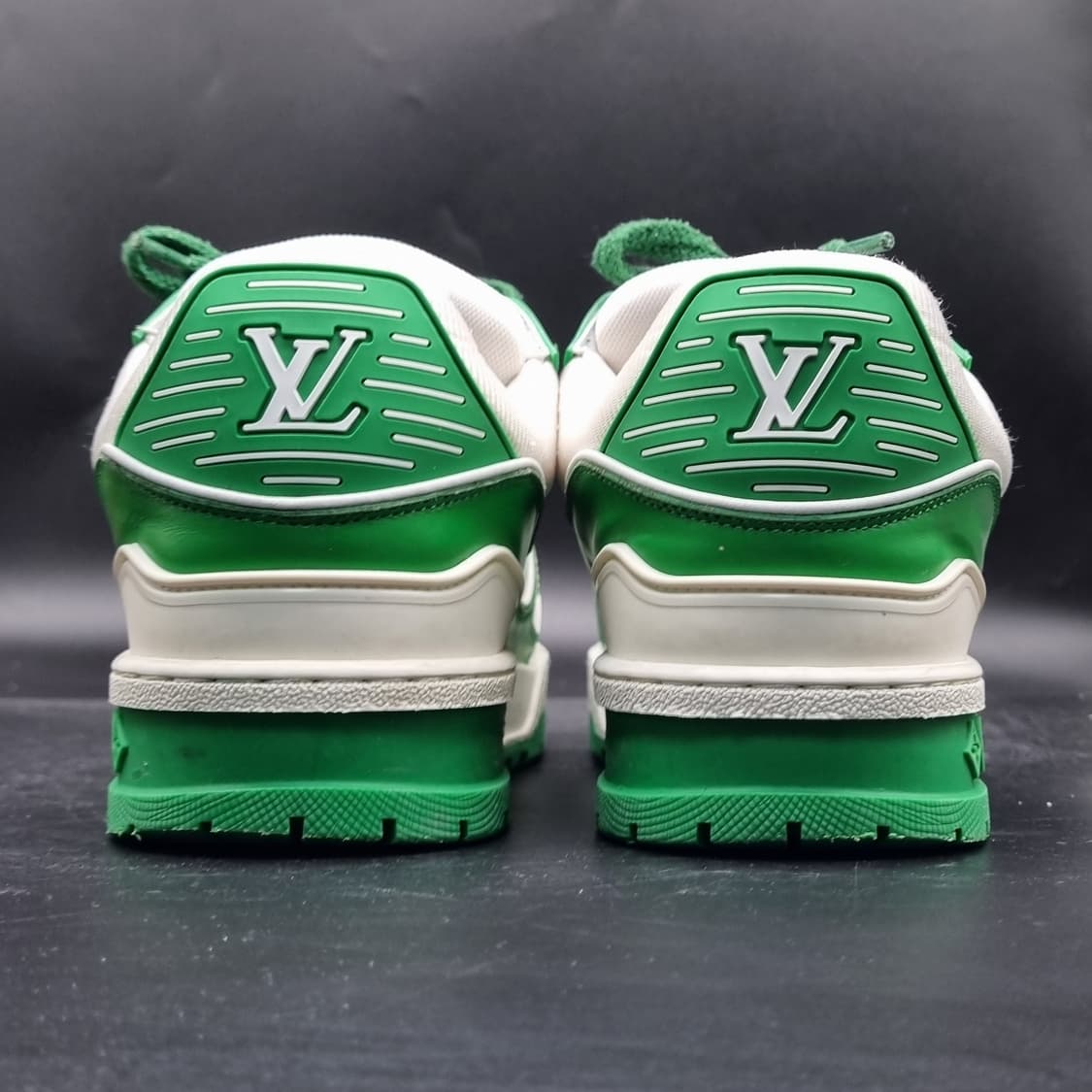 루이바통 스니커즈240 상품이미지4