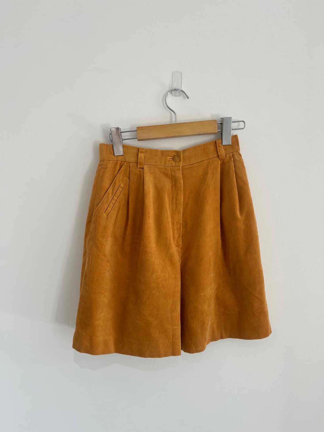 KENZO GOLF shorts  상품이미지1