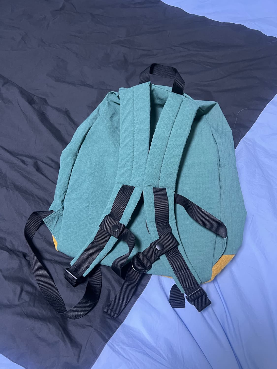 tabletspak grn - © Japan 백팩 상품이미지3