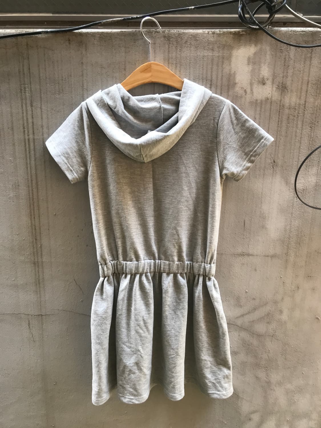 Vintage 상품이미지9