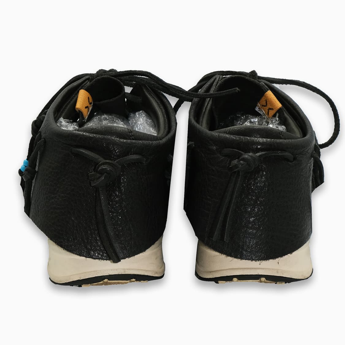 비즈빔(visvim)FBT RED DEER 8.5(265) BT26506 상품이미지3