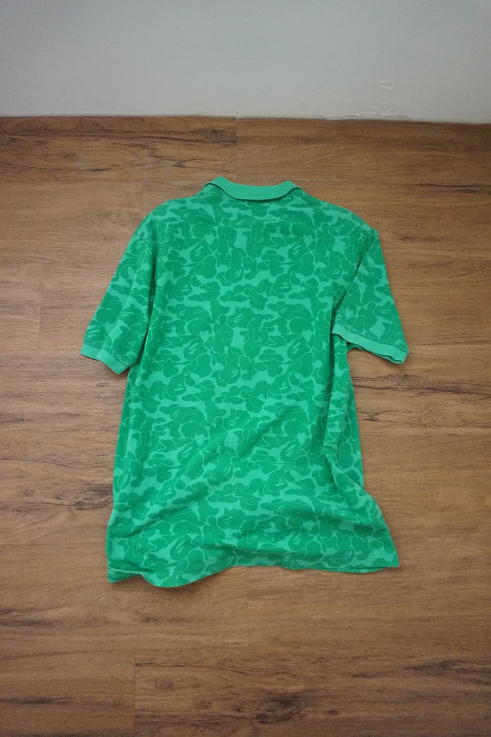 Bape 상품이미지10