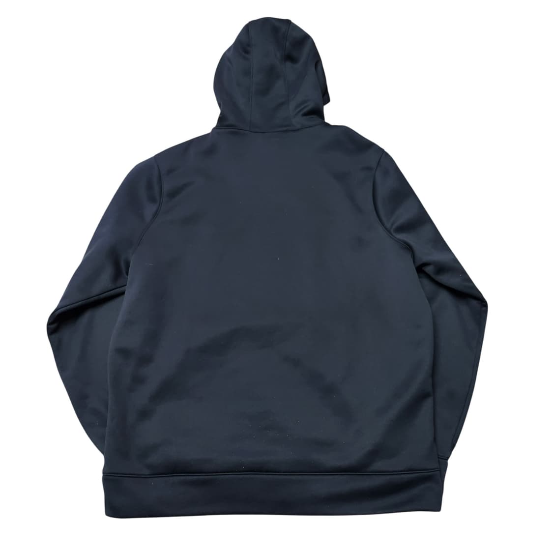 언더아머 후드티 상품이미지3