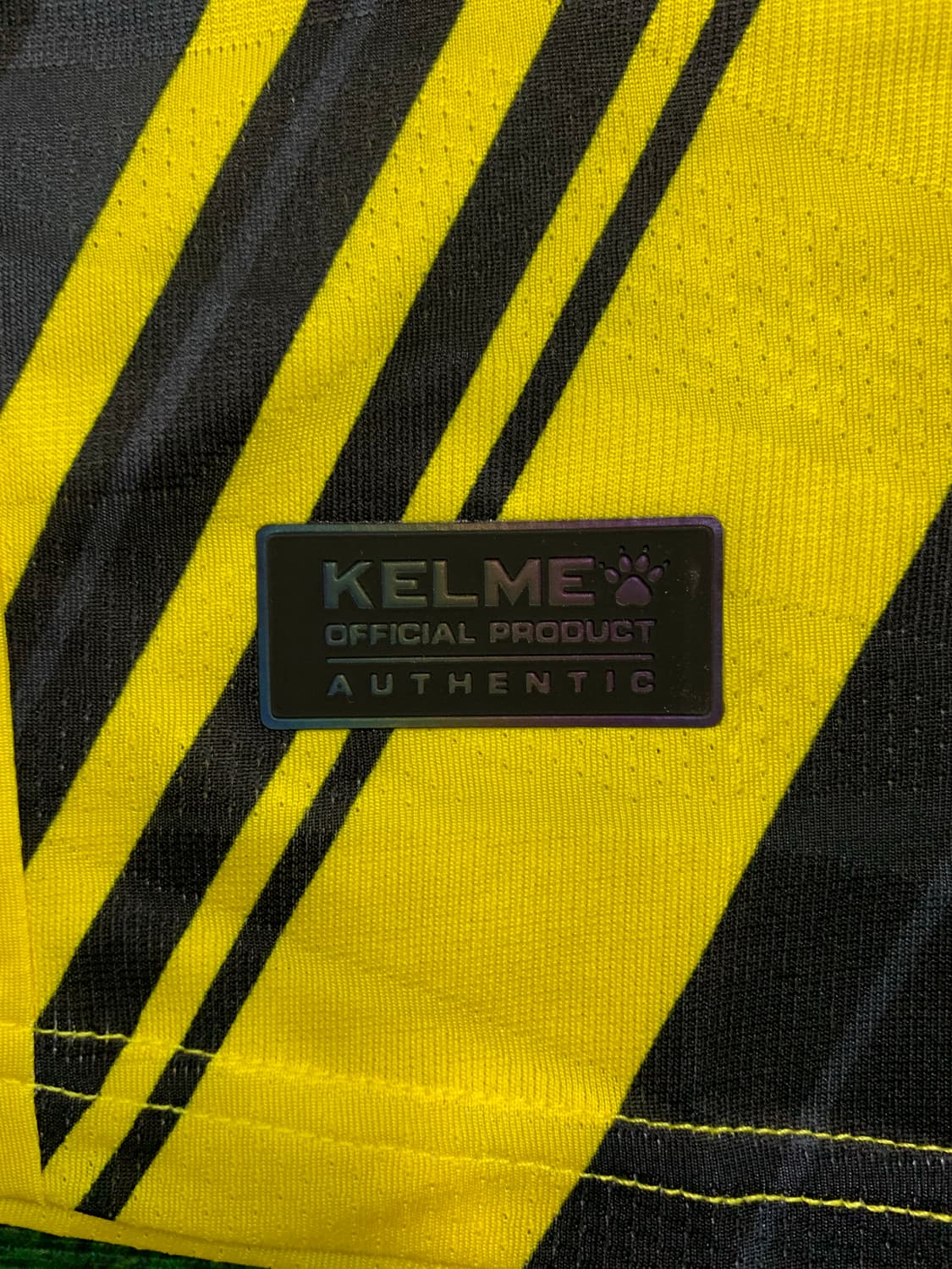 🧧추석할인🧧 챔피언쉽 왓포드 홈 축구유니폼 2XL 상품이미지6