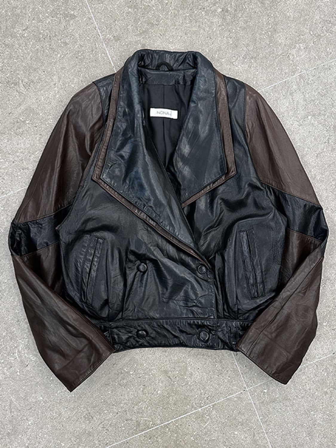 NONA (L) 상품이미지1