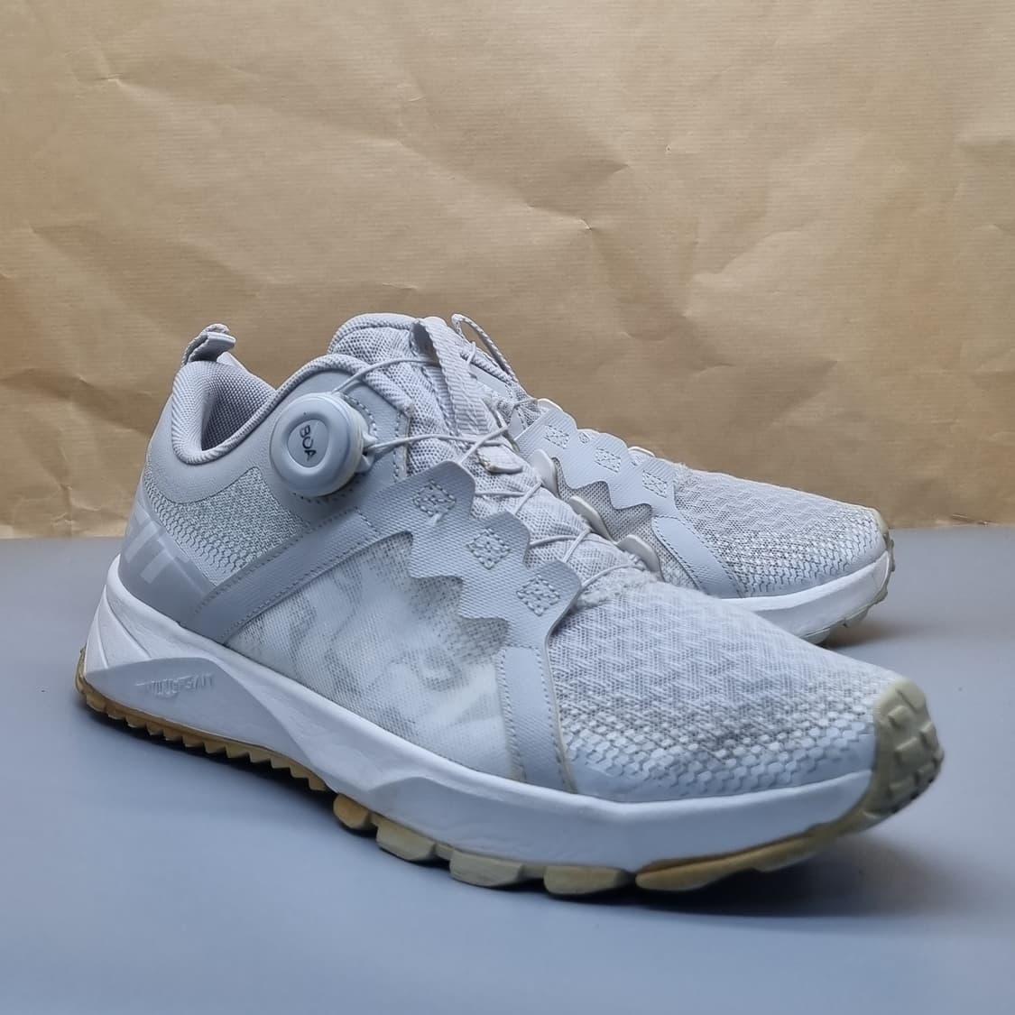 다이나핏 앰부쉬런 보아 남성운동화265 상품이미지1