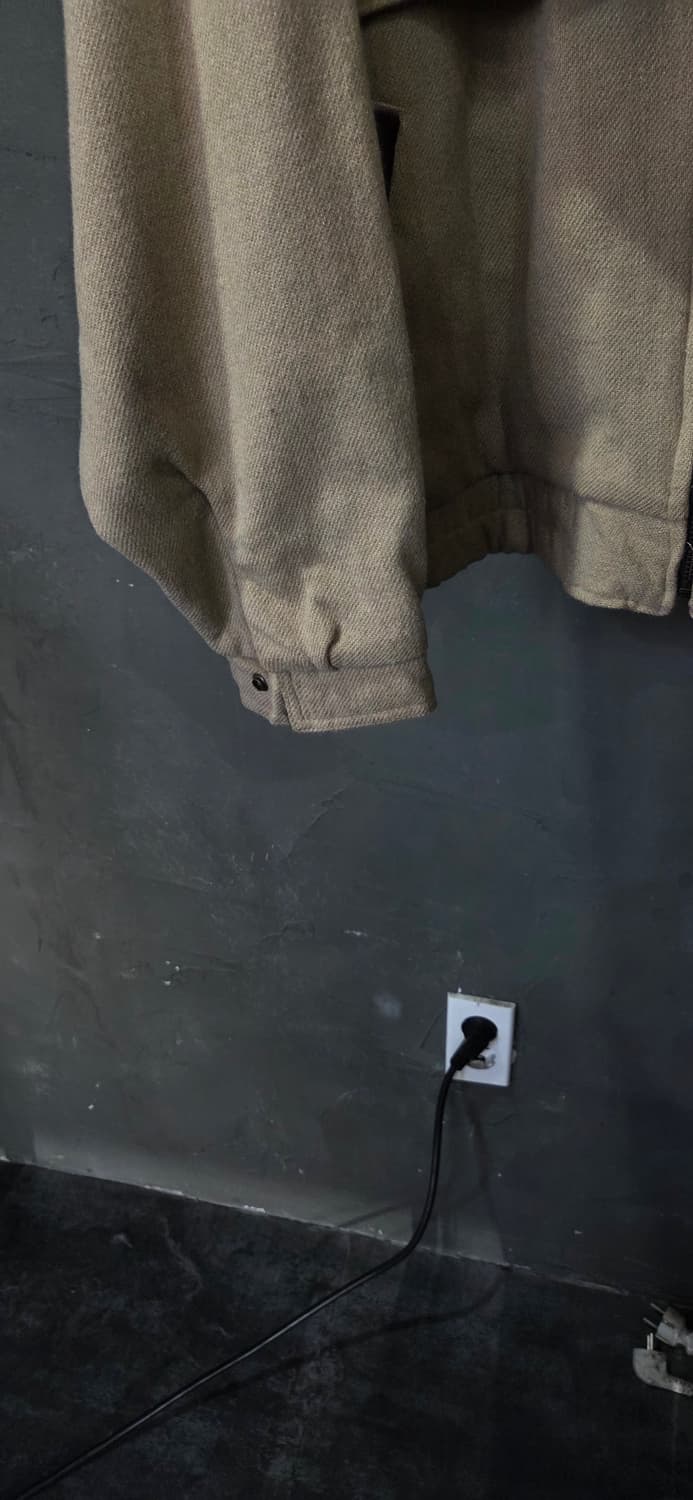 90's Holloway - Made in U.S.A. 상품이미지4