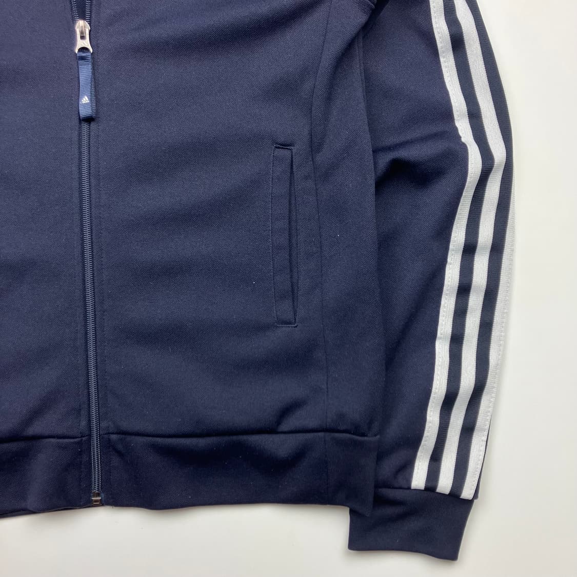 [90] 아디다스 트랙탑 져지 상품이미지5