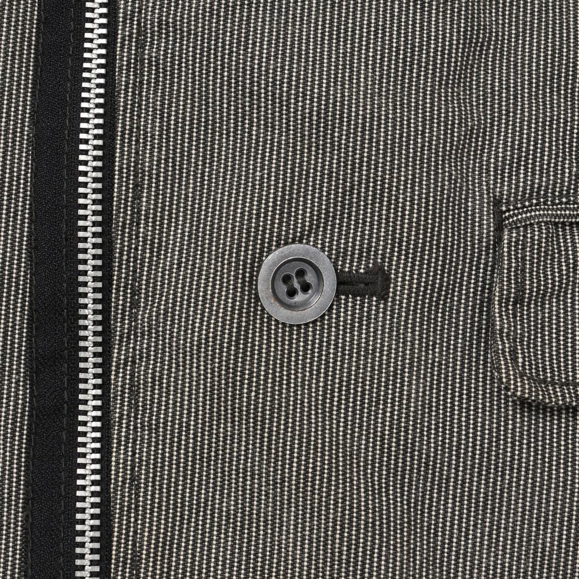 PPFM 히코리 블레이져   상품이미지7