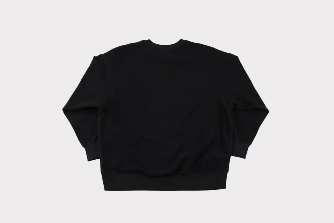 [여성 L] 나이키 써마 후리스 맨투맨 상품이미지6