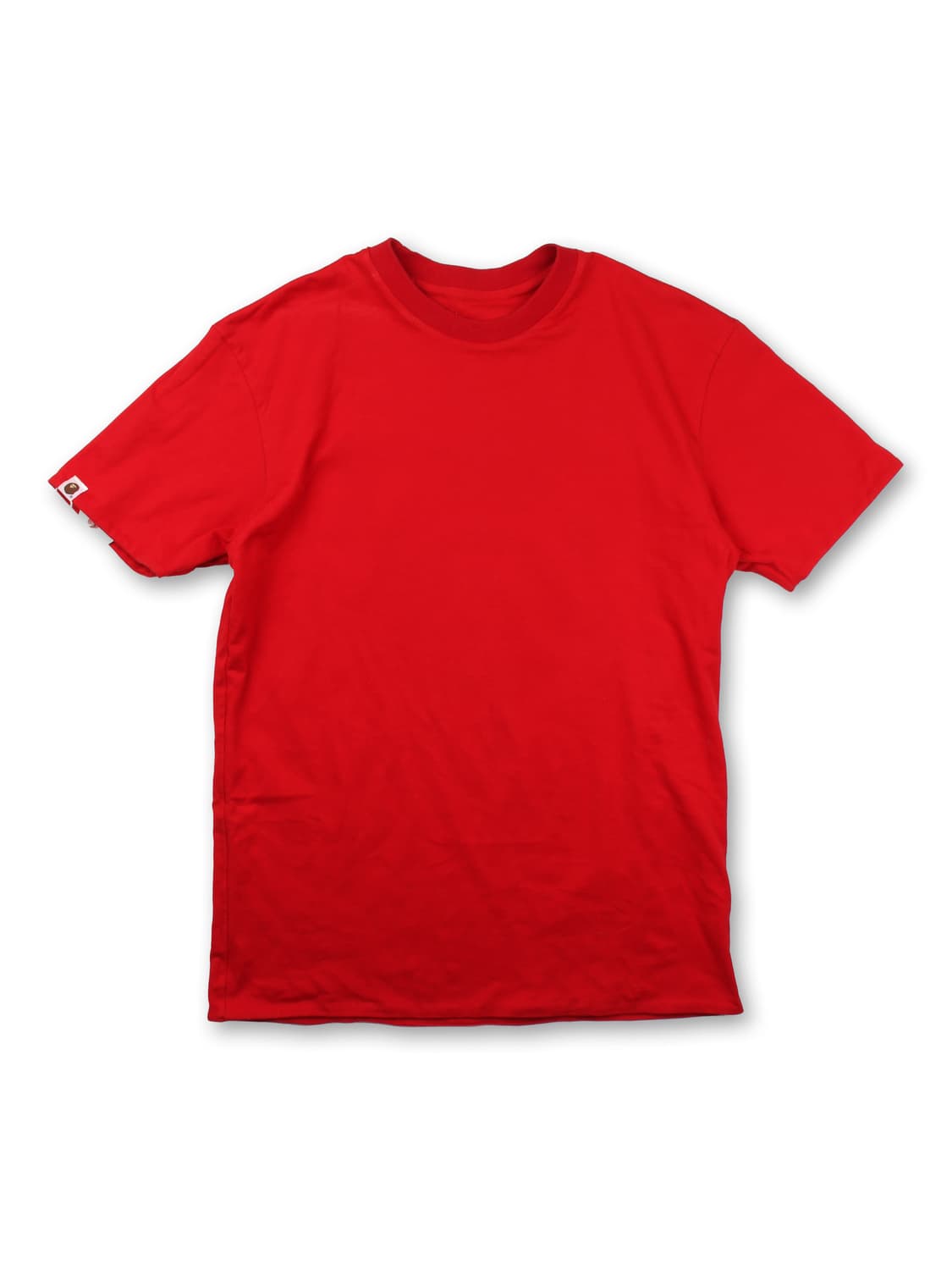 Early 00s A BATHING APE (L) 상품이미지6