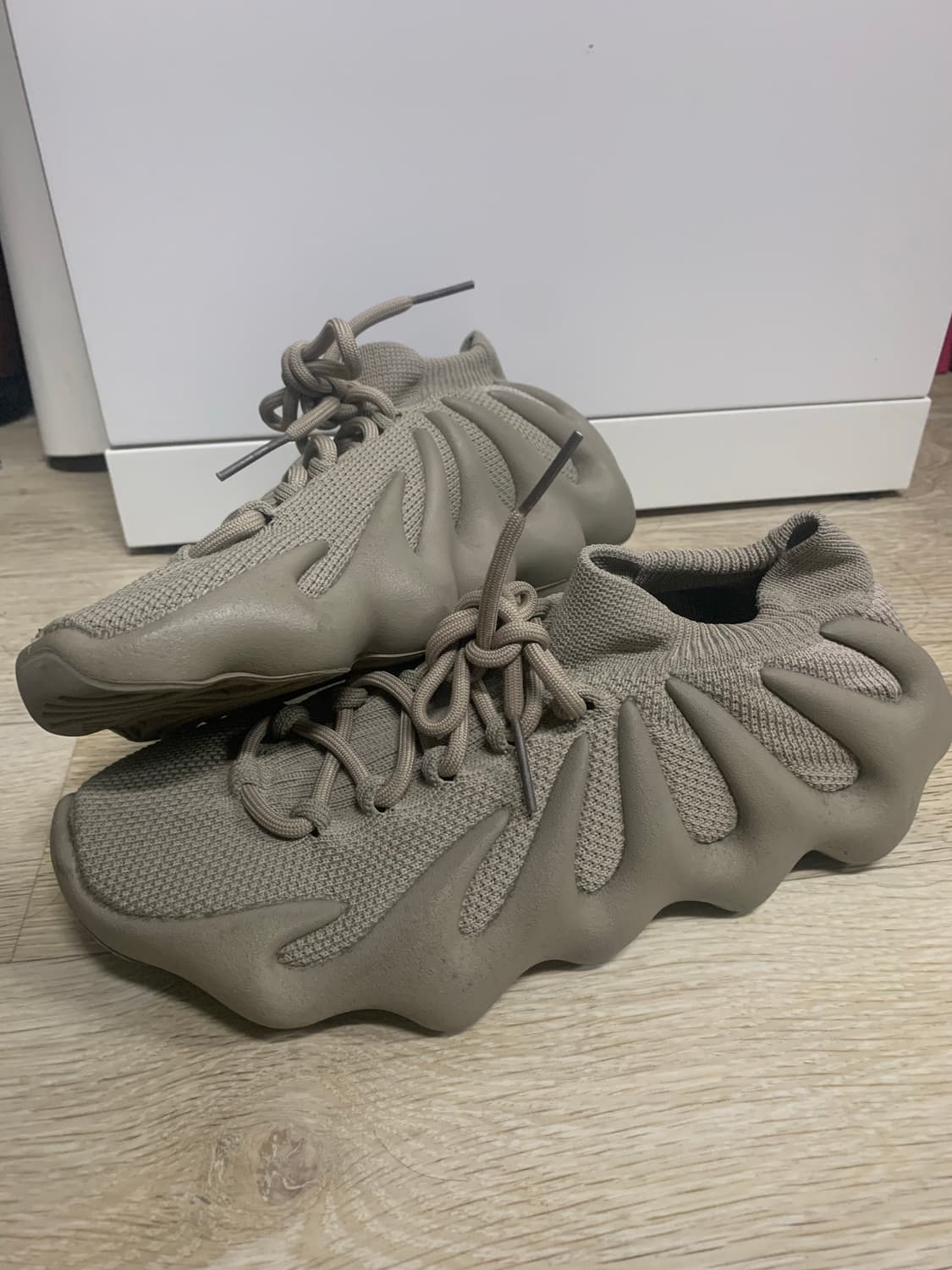 이지 450 스톤 플랙스 (260) 상품이미지1