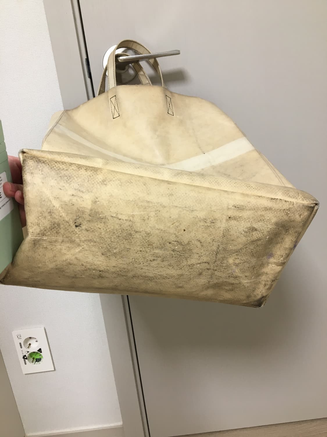 프라이탁 마이애미 상품이미지6