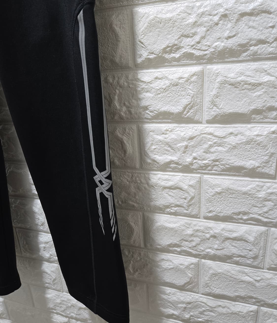 미즈노 트랙팬츠 트레이닝바지 29~30 상품이미지4