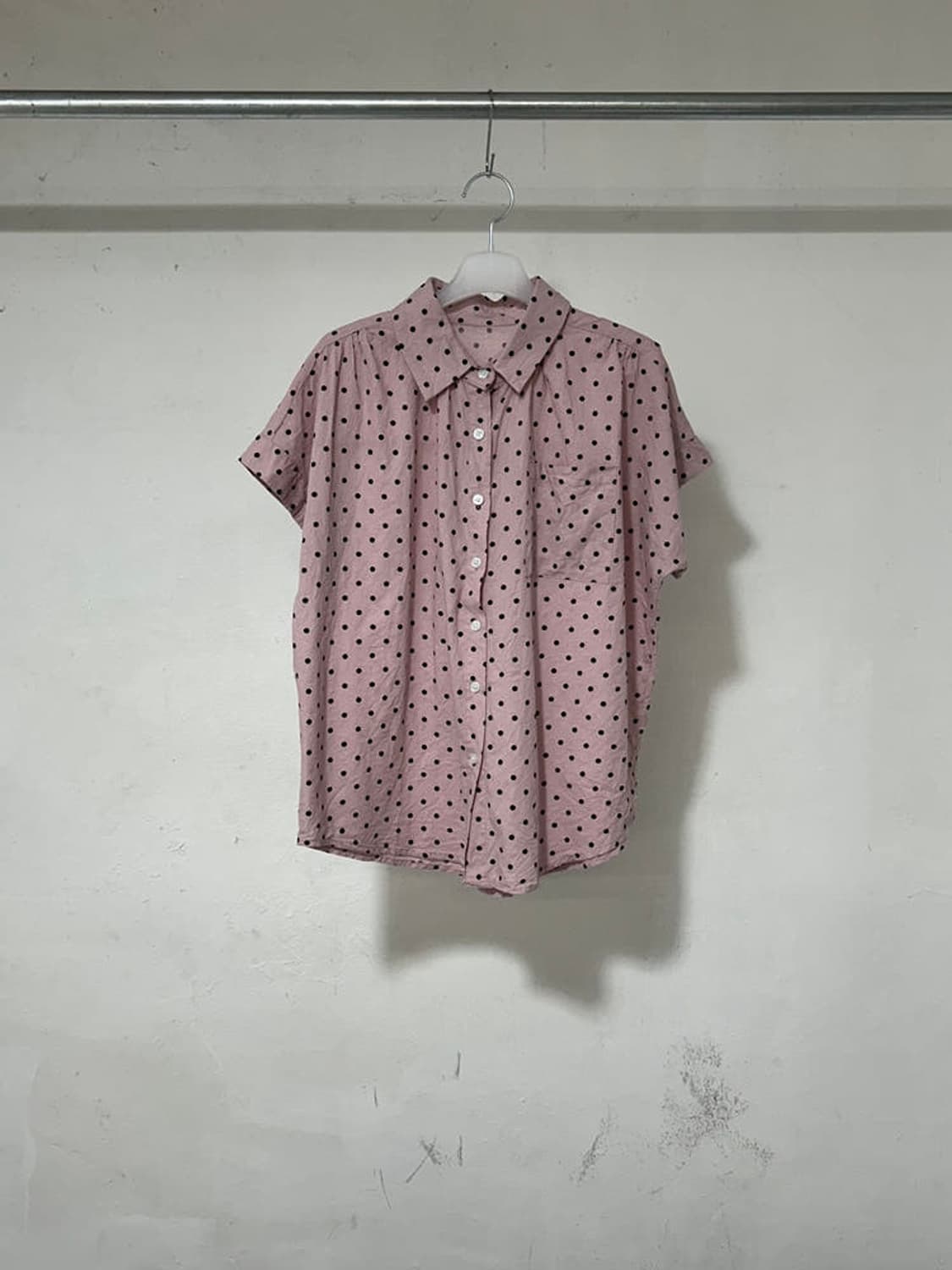 vtg top 상품이미지1