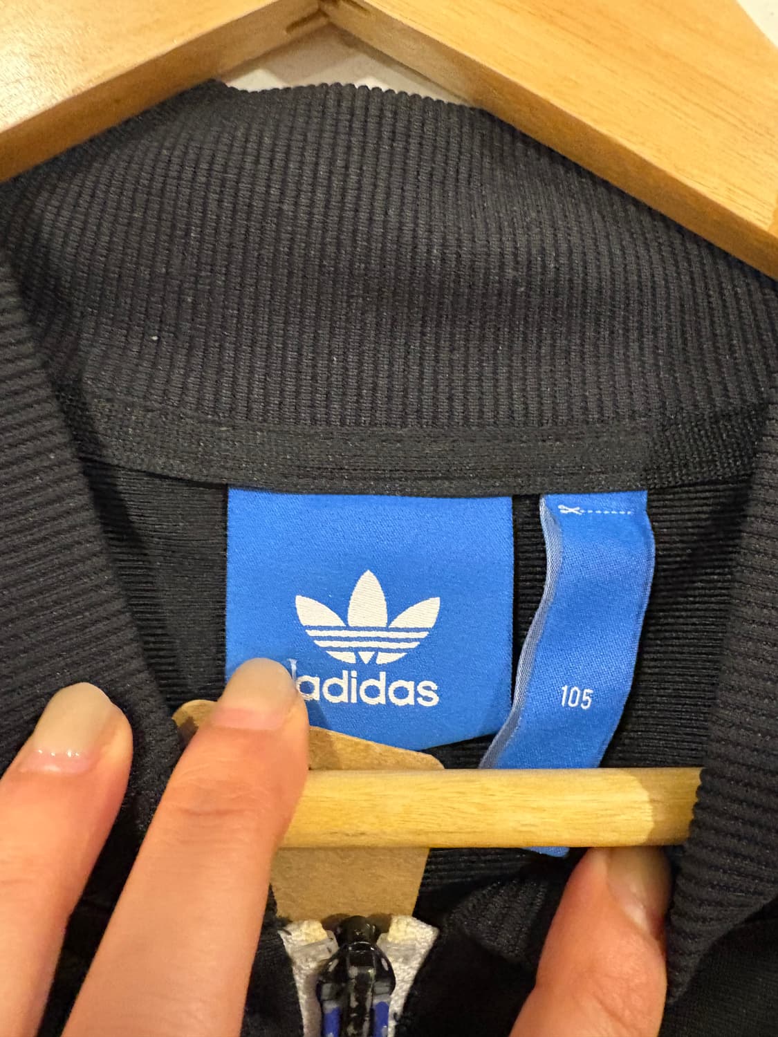 아디다스 져지 상품이미지7