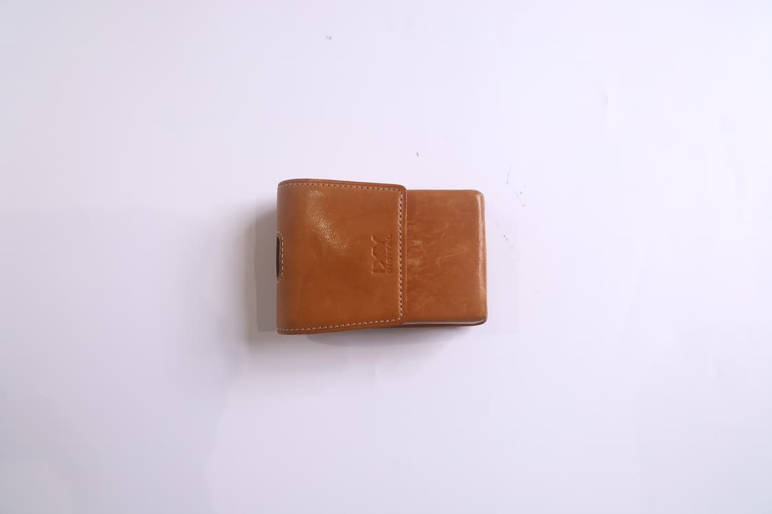 캐논 익시 900(익서스 850) 박스셋 (이체 시 3만원 할인) 상품이미지8