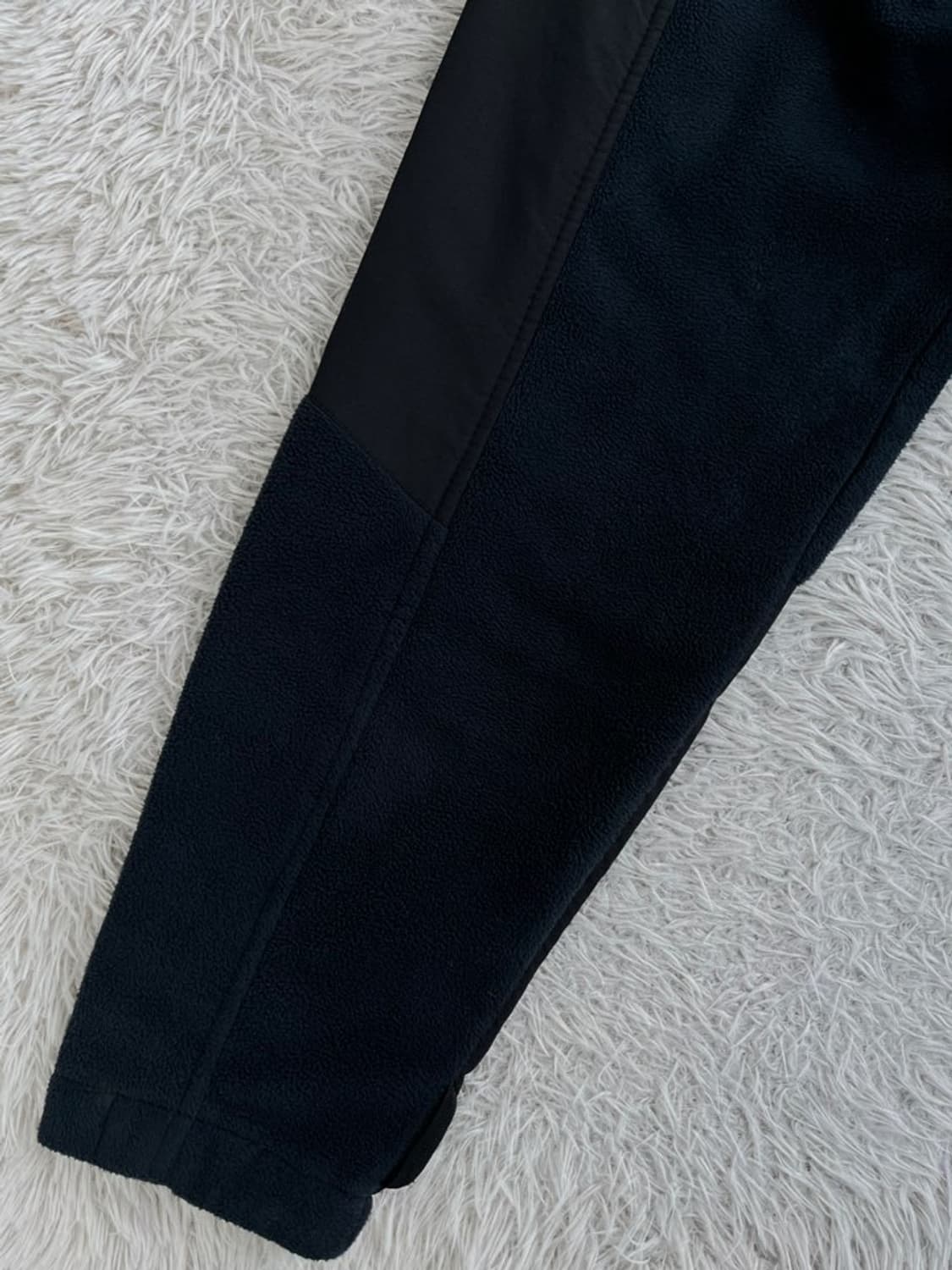 511택티컬 후리스 자켓/#2728 상품이미지2