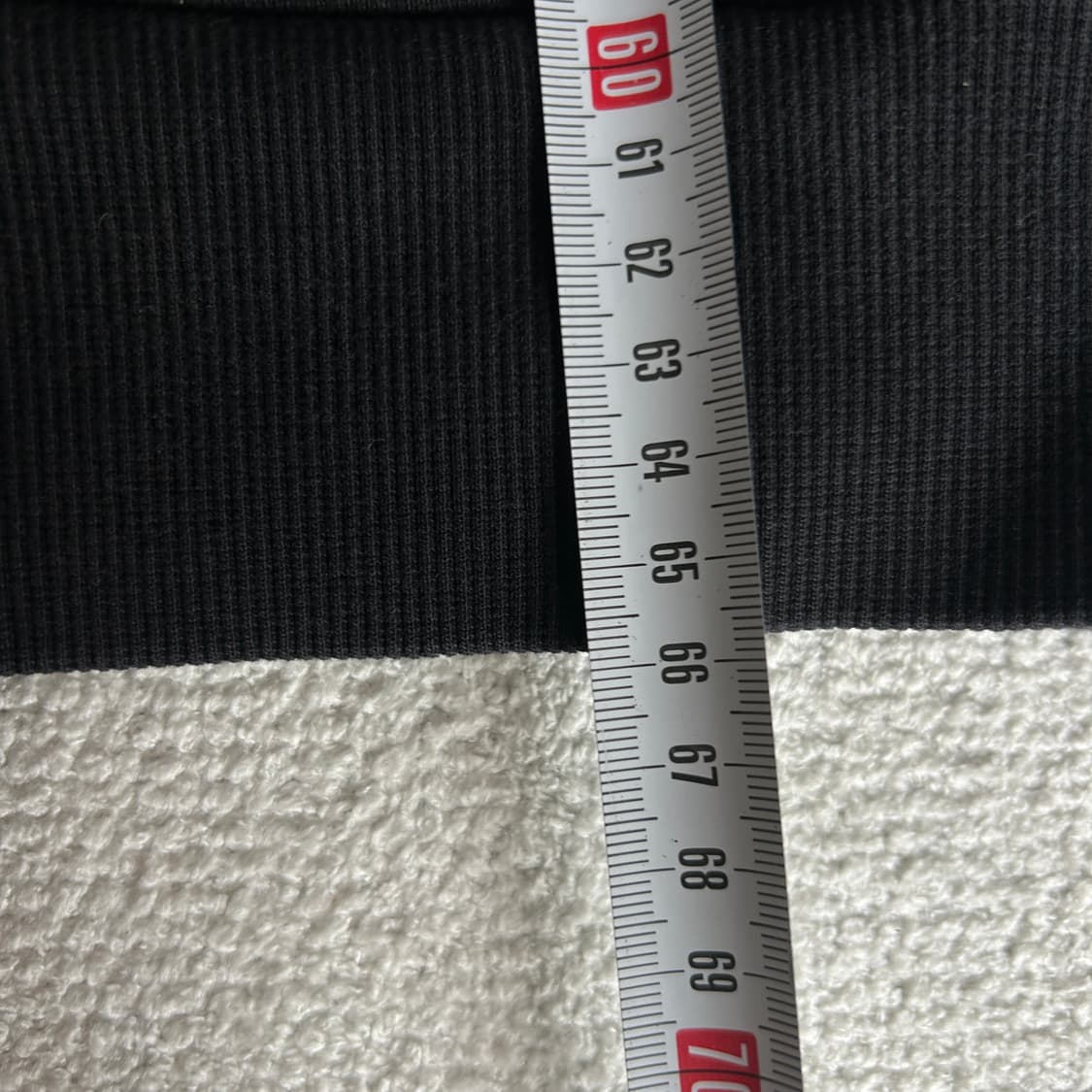 Cp컴퍼니 고글 반집업 하프집업 95 상품이미지8