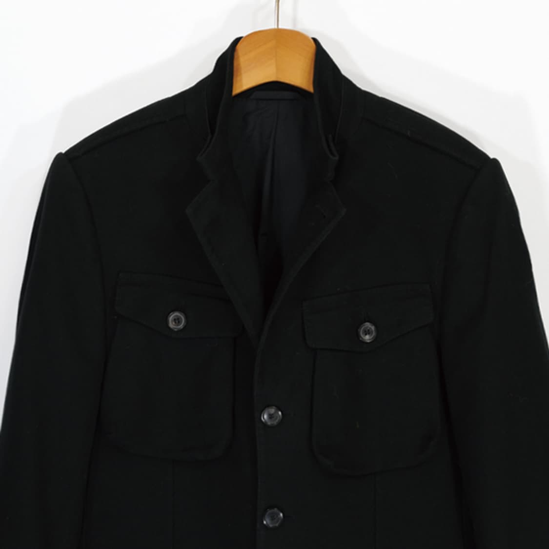 HUGO BOSS 필드자켓 상품이미지5