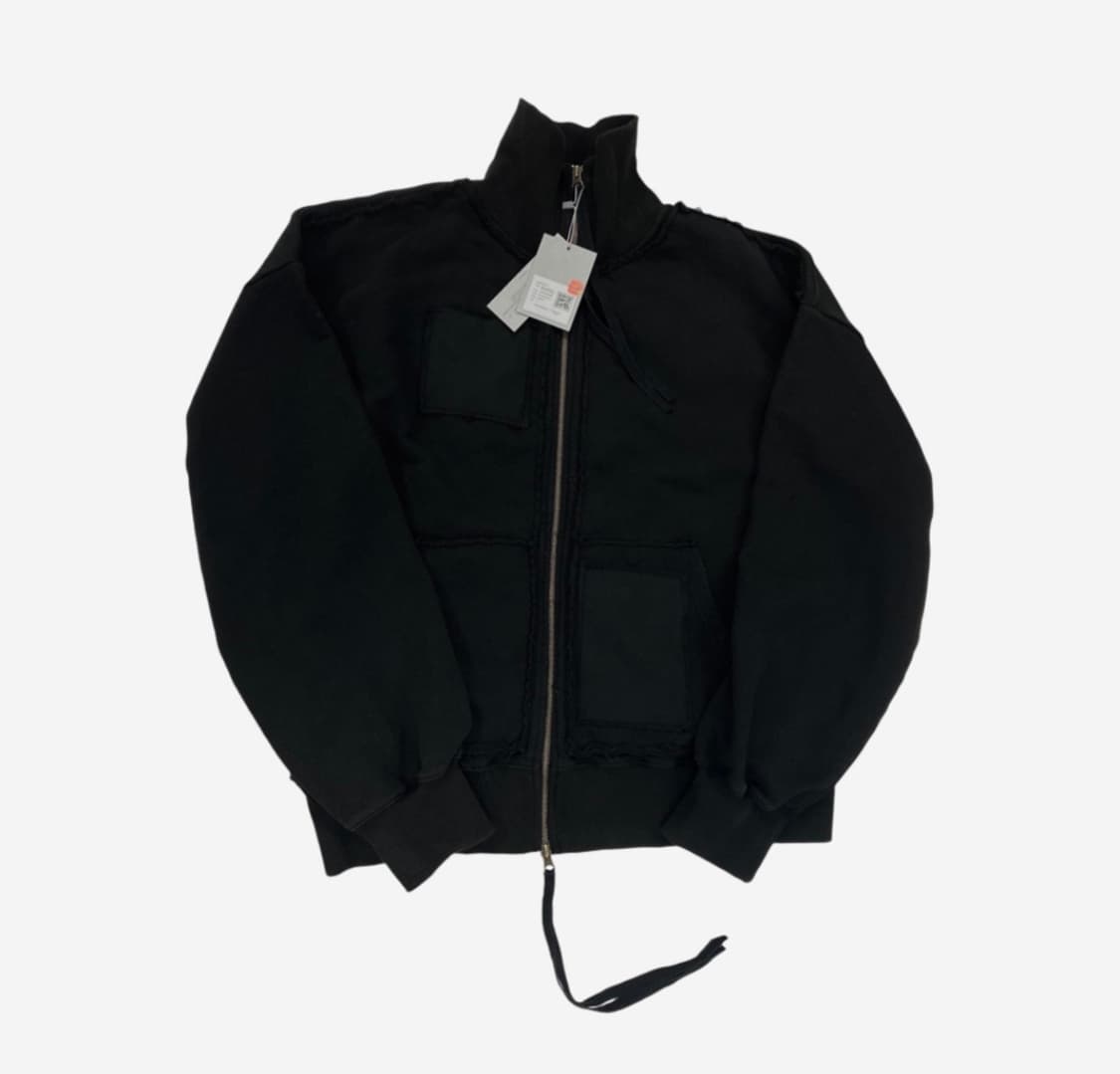 언더마이카 가오어 멀티 패치 가나슈 초판 상품이미지1