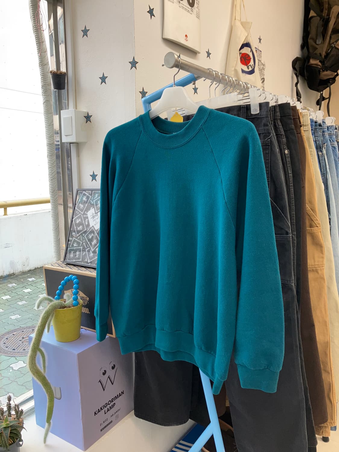 Fruit of the room 상품이미지2