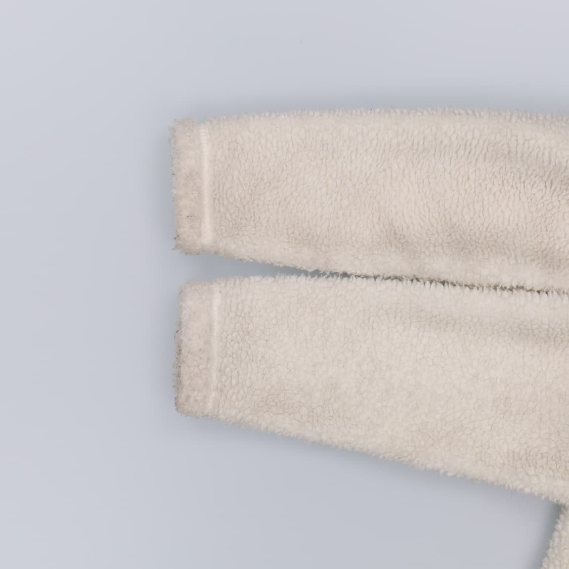 [S] 내셔널지오그래픽 뽀글이 플리스 후드집업 자켓 1103HR2 상품이미지5