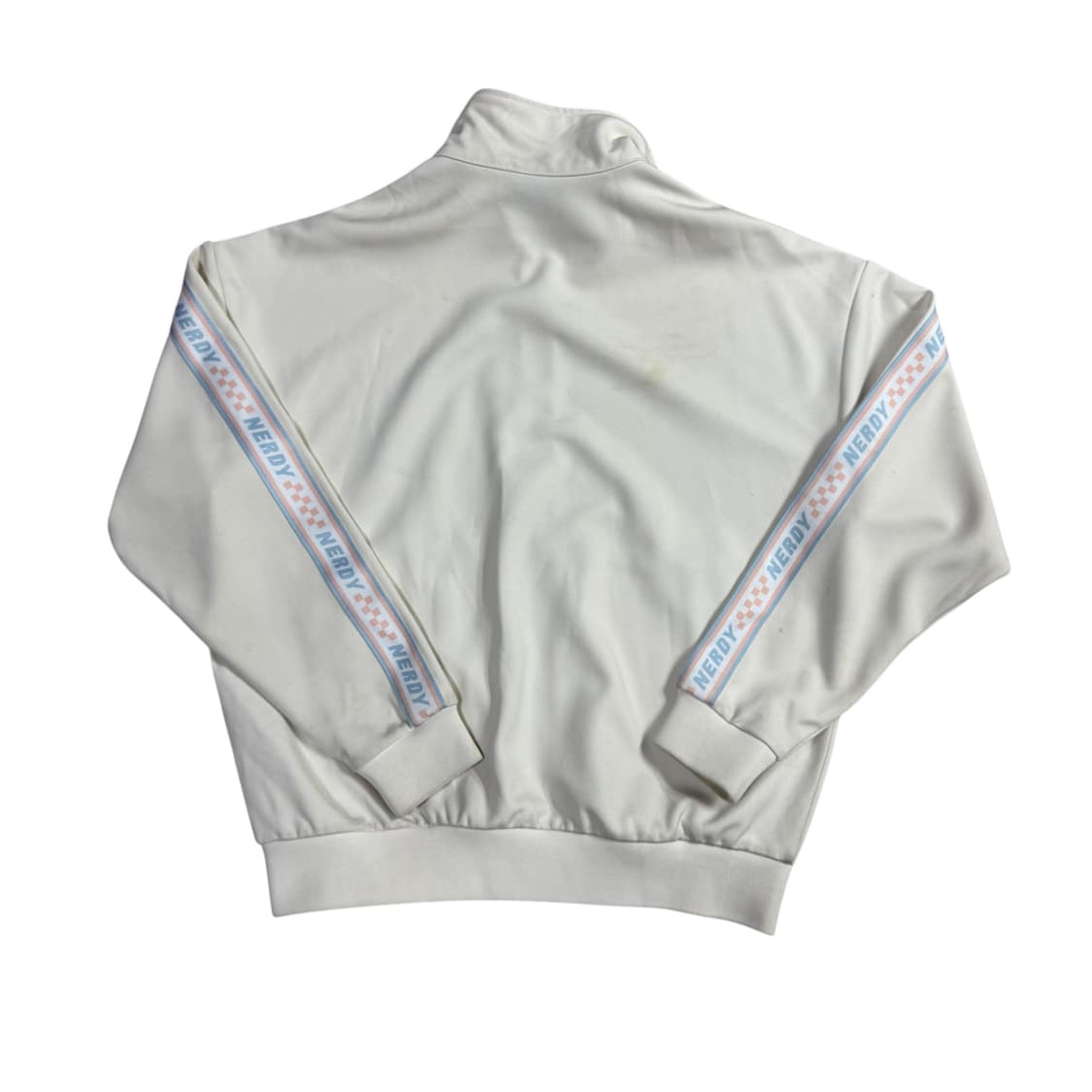 널디 트랙탑 상품이미지3