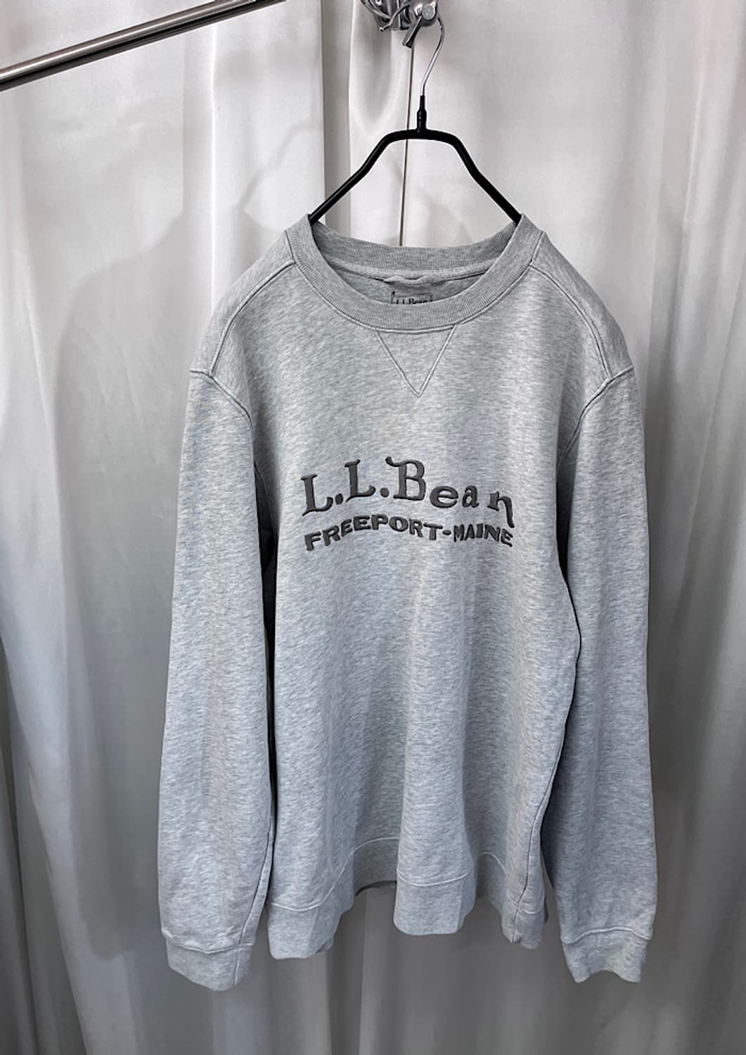 L.L Bean 100 years 상품이미지1