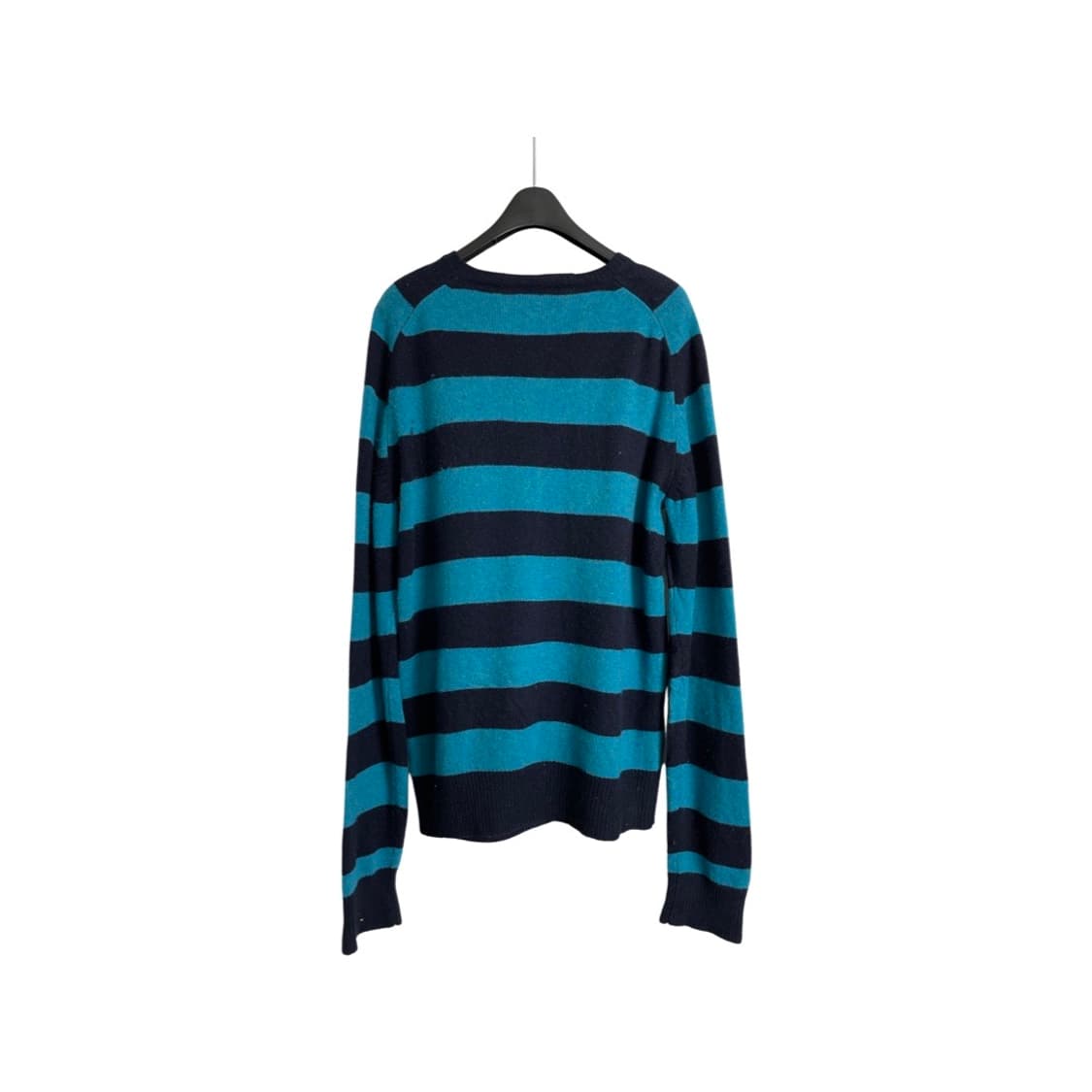 GENERAL SUPPLY 상품이미지4