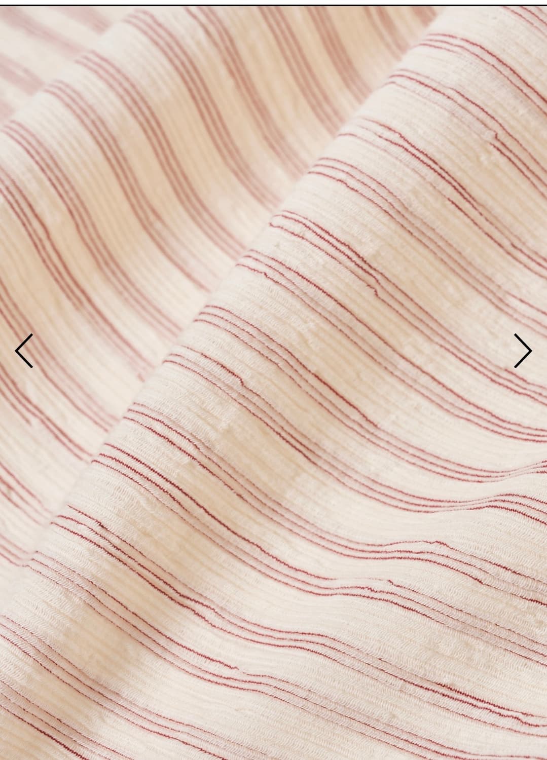 에이타 스카프 상품이미지3